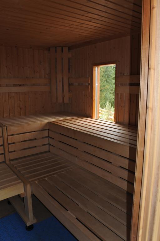 Chalet Chaperon Rouge Nendaz Exterior photo